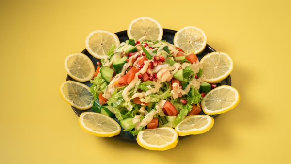 Salad